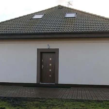 Widokowa שצ'צ'ין